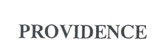 PROVIDENCE
