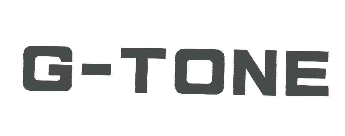 G-TONE