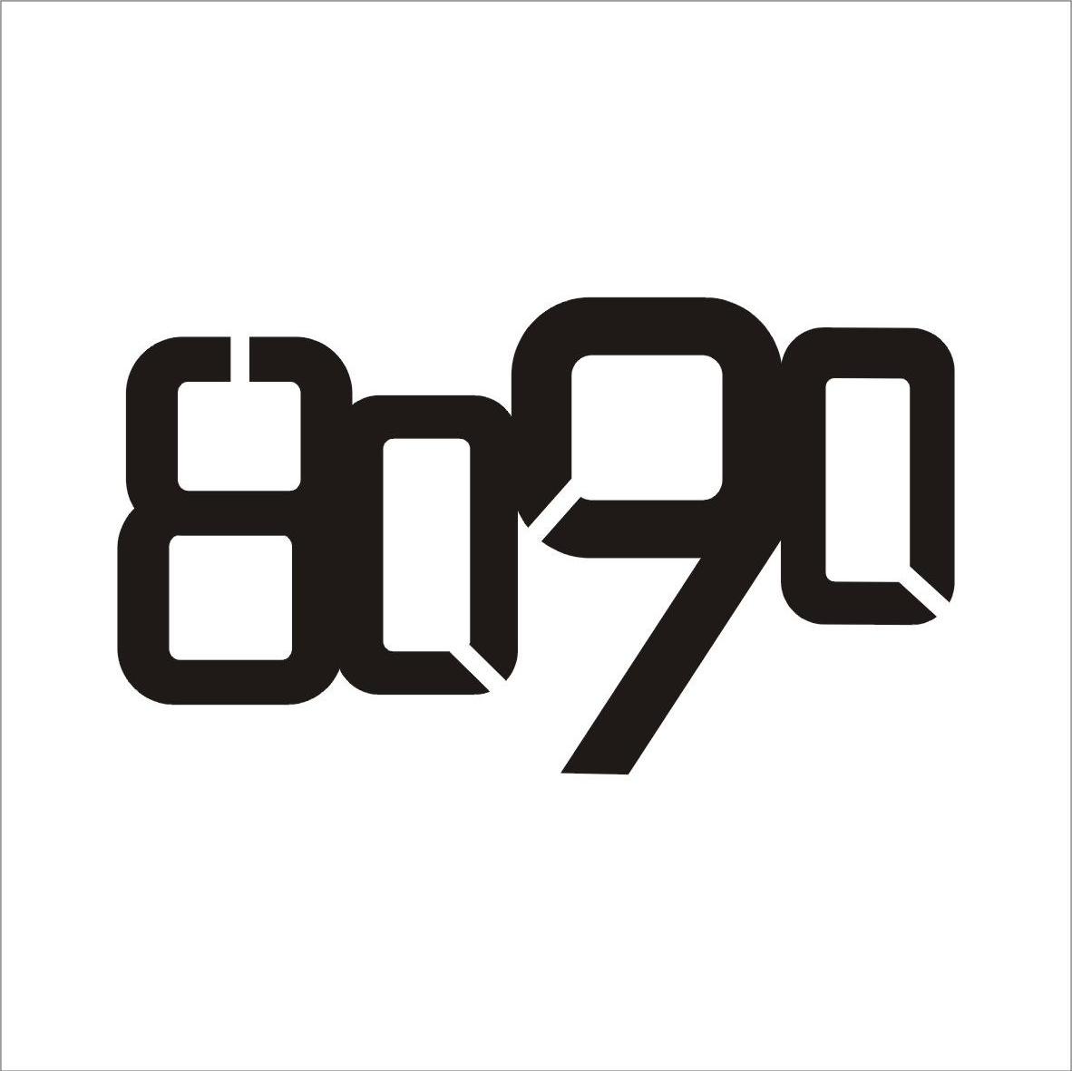 8090