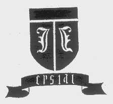 CPSIDL