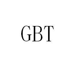 GBT