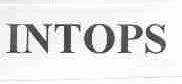 INTOPS