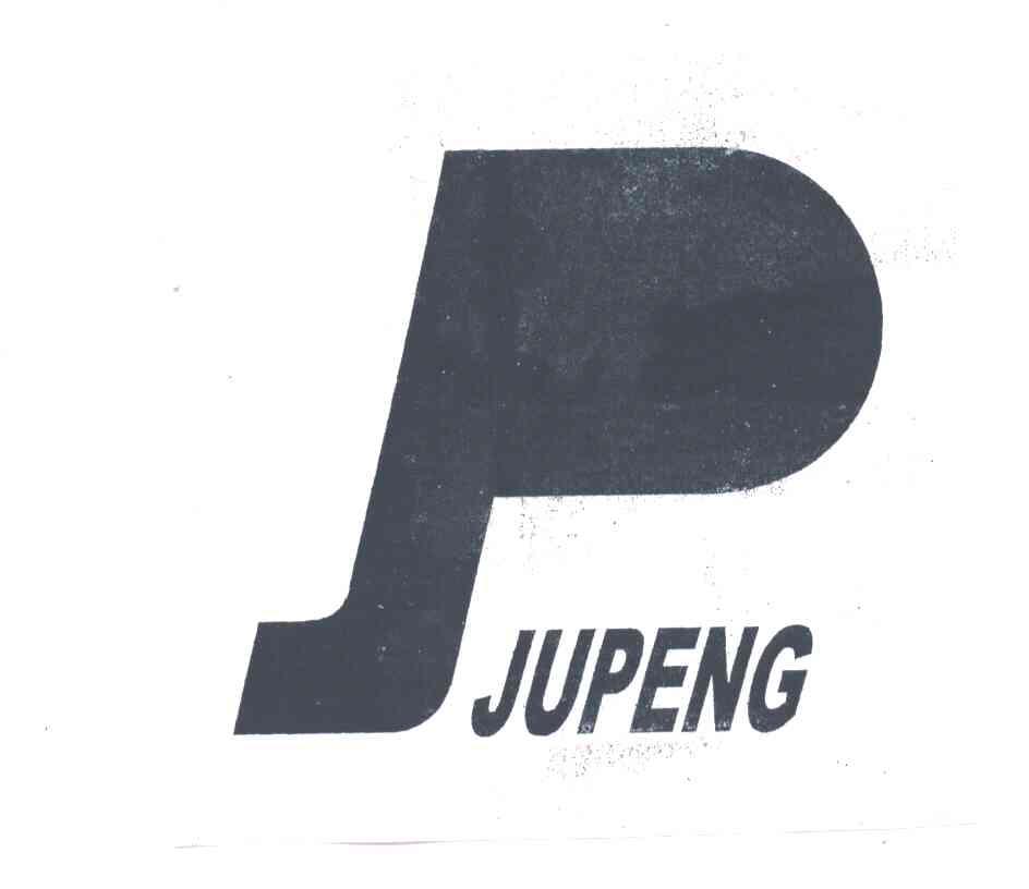 JUPENG;P