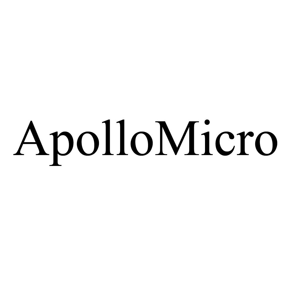 APOLLOMICRO