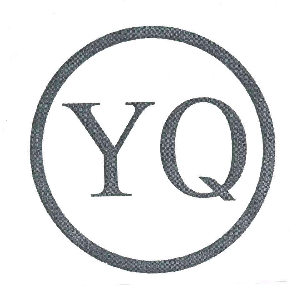 YQ
