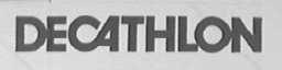 DECATHLON