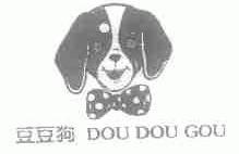 豆豆狗
