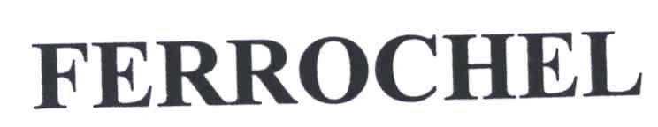 FERROCHEL