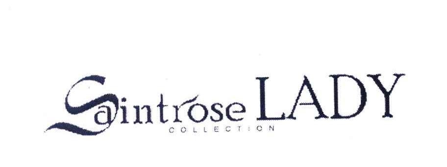 SAINTROSE LADY COLLECTION