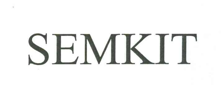 SEMKIT