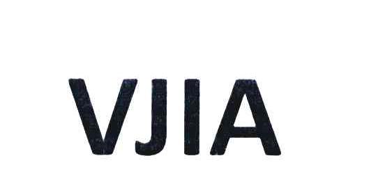 VJIA
