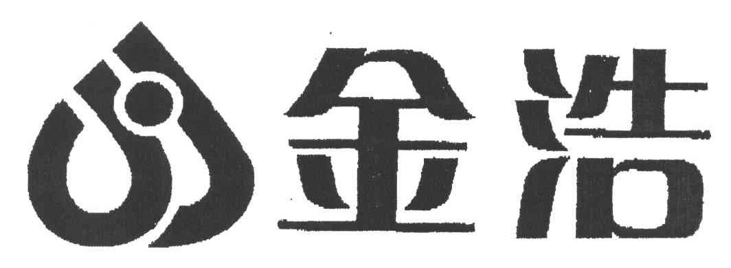 金浩