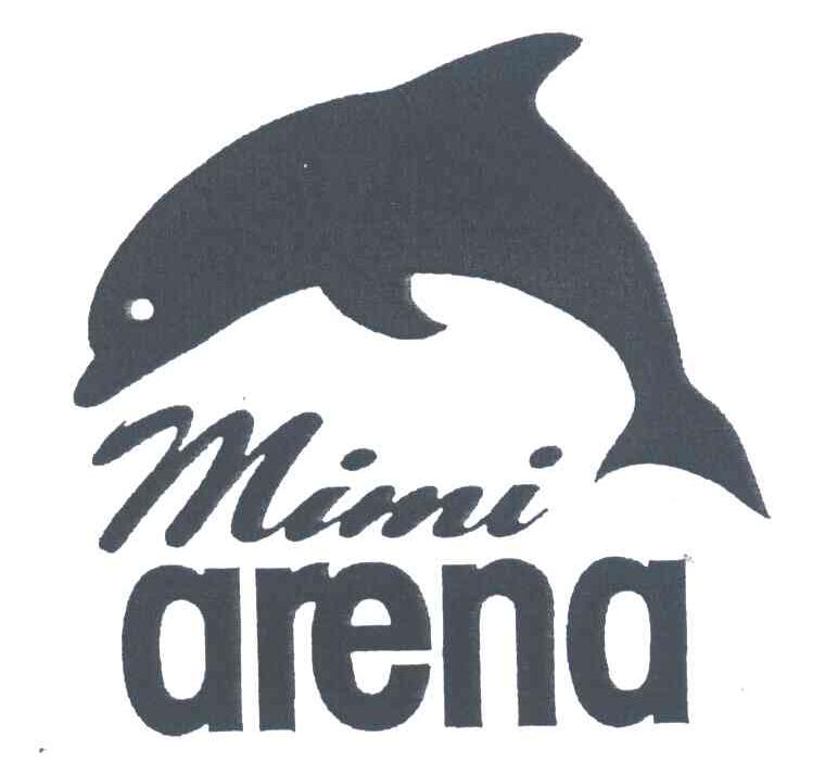 MIMI ARENA