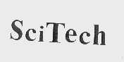 SCITECH