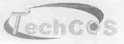 TECHCOS