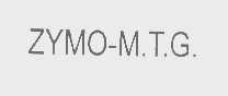 ZYMO-M.T.G.
