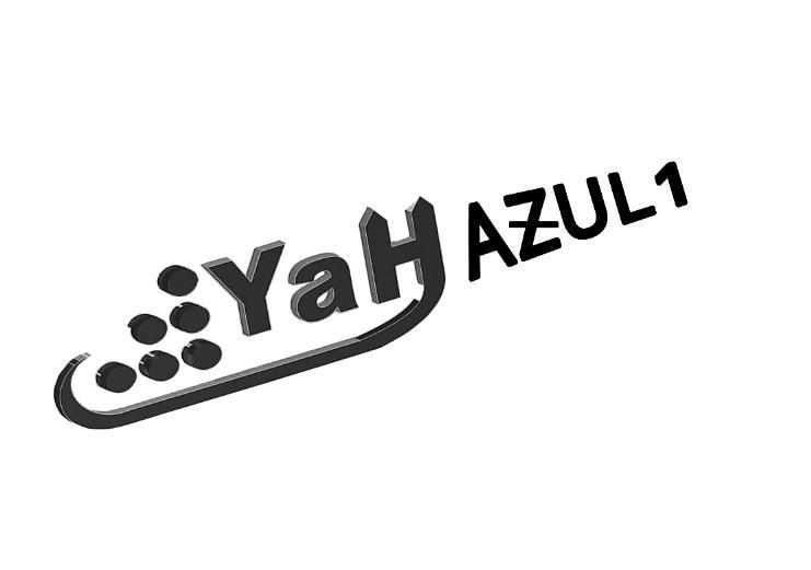 YAHAZUL1