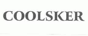 COOLSKER