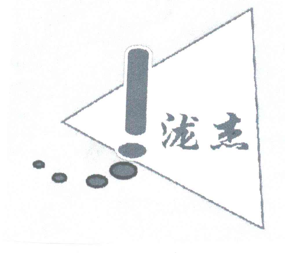 泷杰