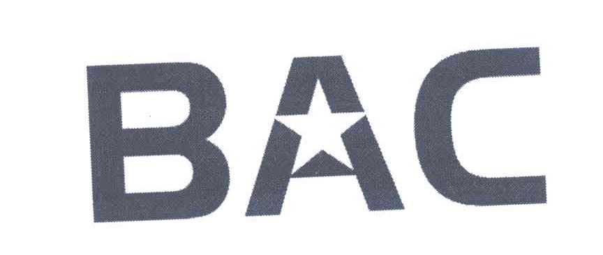 BAC
