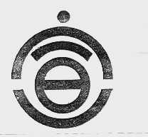 宣