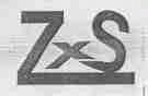 ZXS