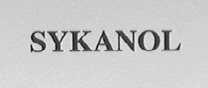 SYKANOL