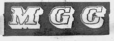 MGC