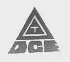 DCE