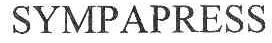 SYMPAPRESS