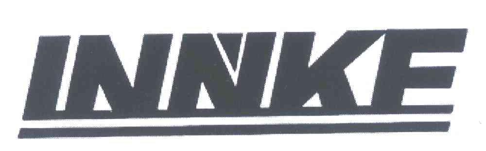 LNNKE