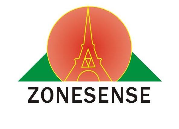 ZONESENSE