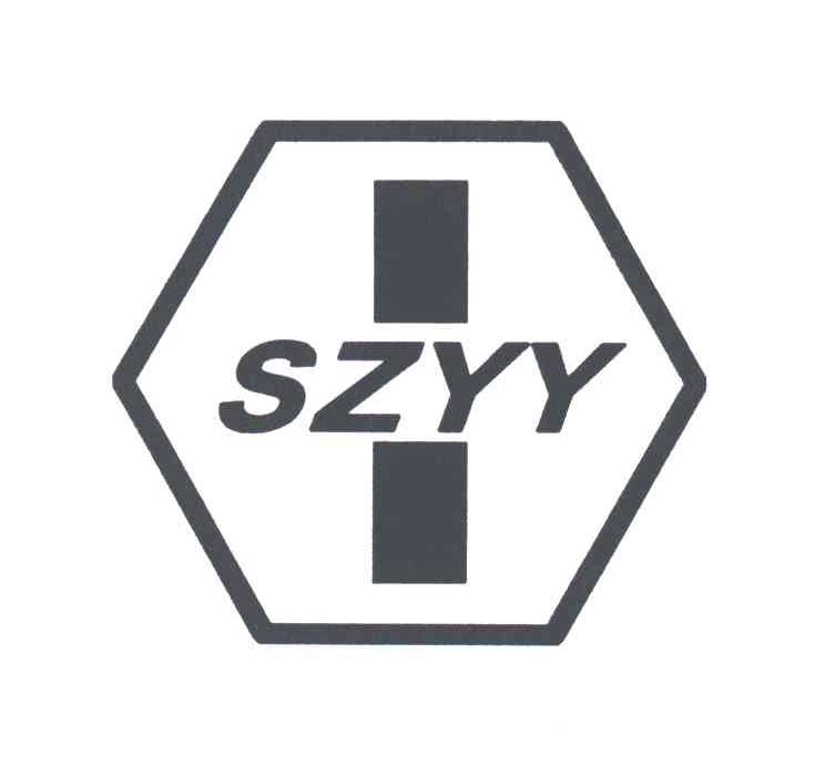 SZYY