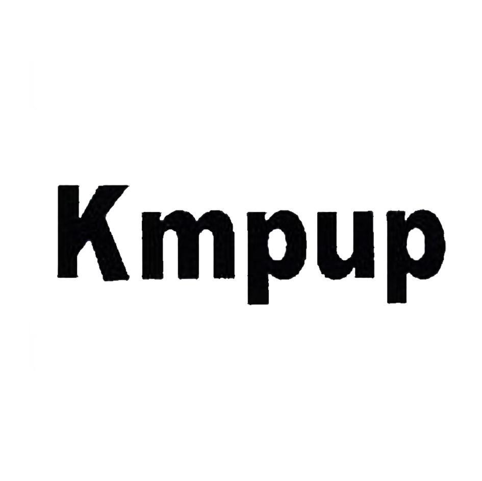 KMPUP