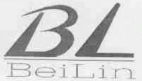 BEILIN