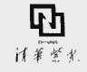 清华紫光;TH-UNIS