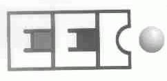 EEC