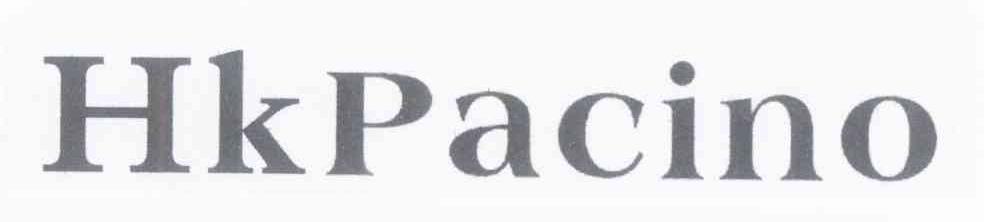 HKPACINO