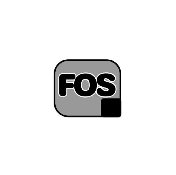 FOS
