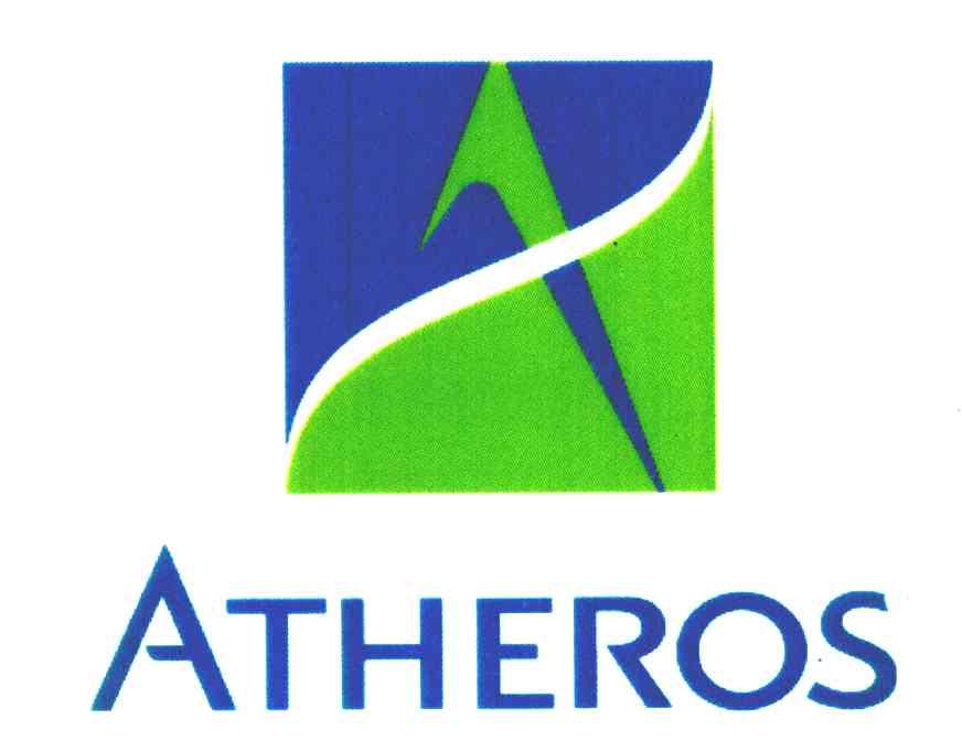 ATHEROS