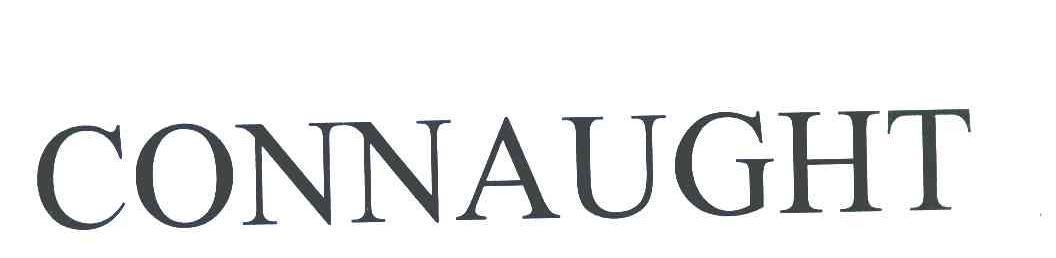 CONNAUGHT