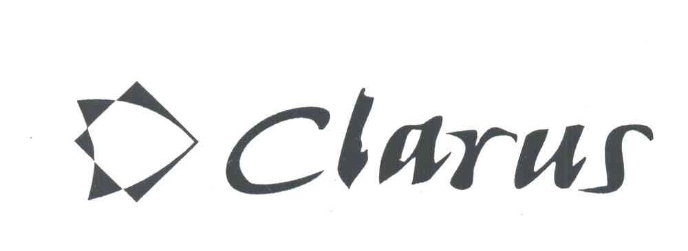 CLARUS