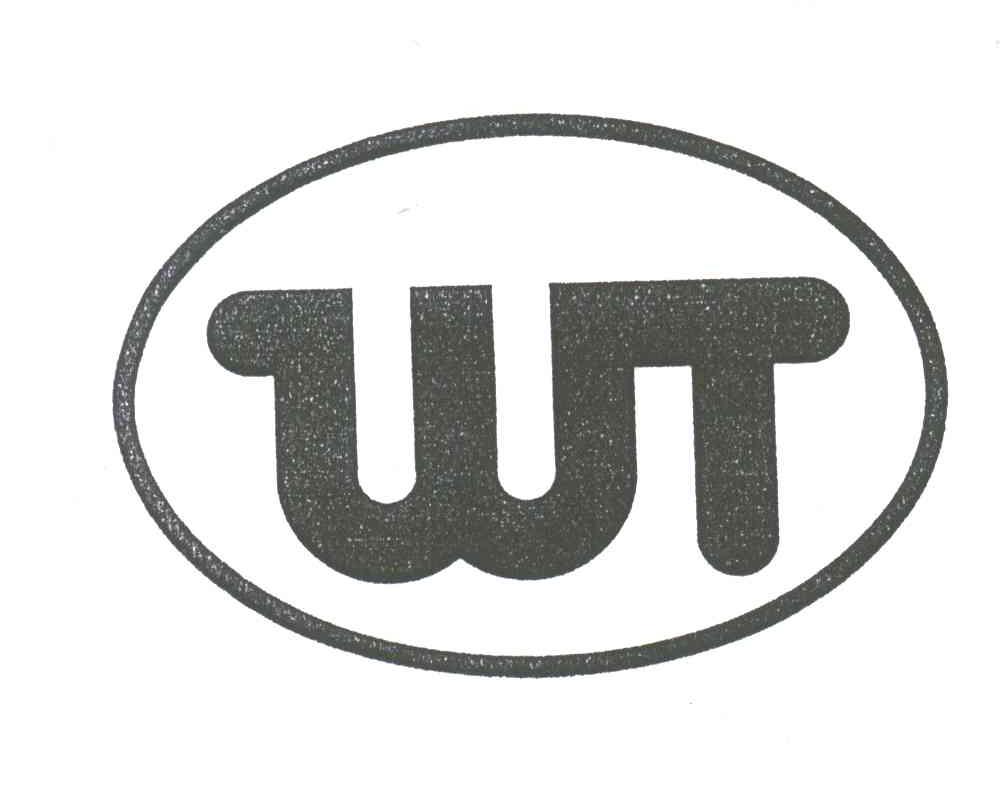 WT