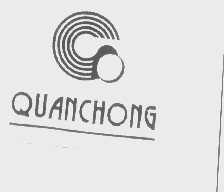QUANCHONG