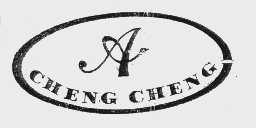 CHENG CHENG
