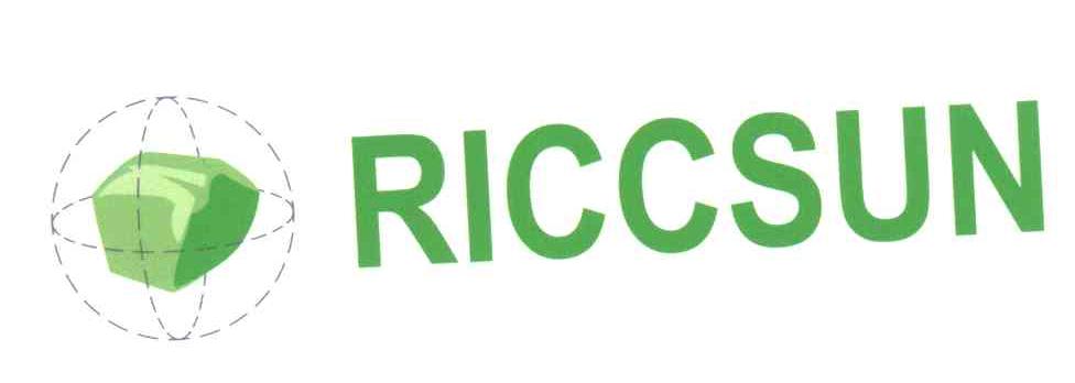 RICCSUN