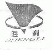 胜利