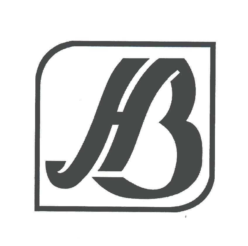 HB