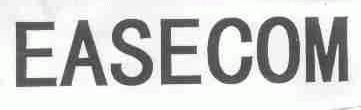EASECOM