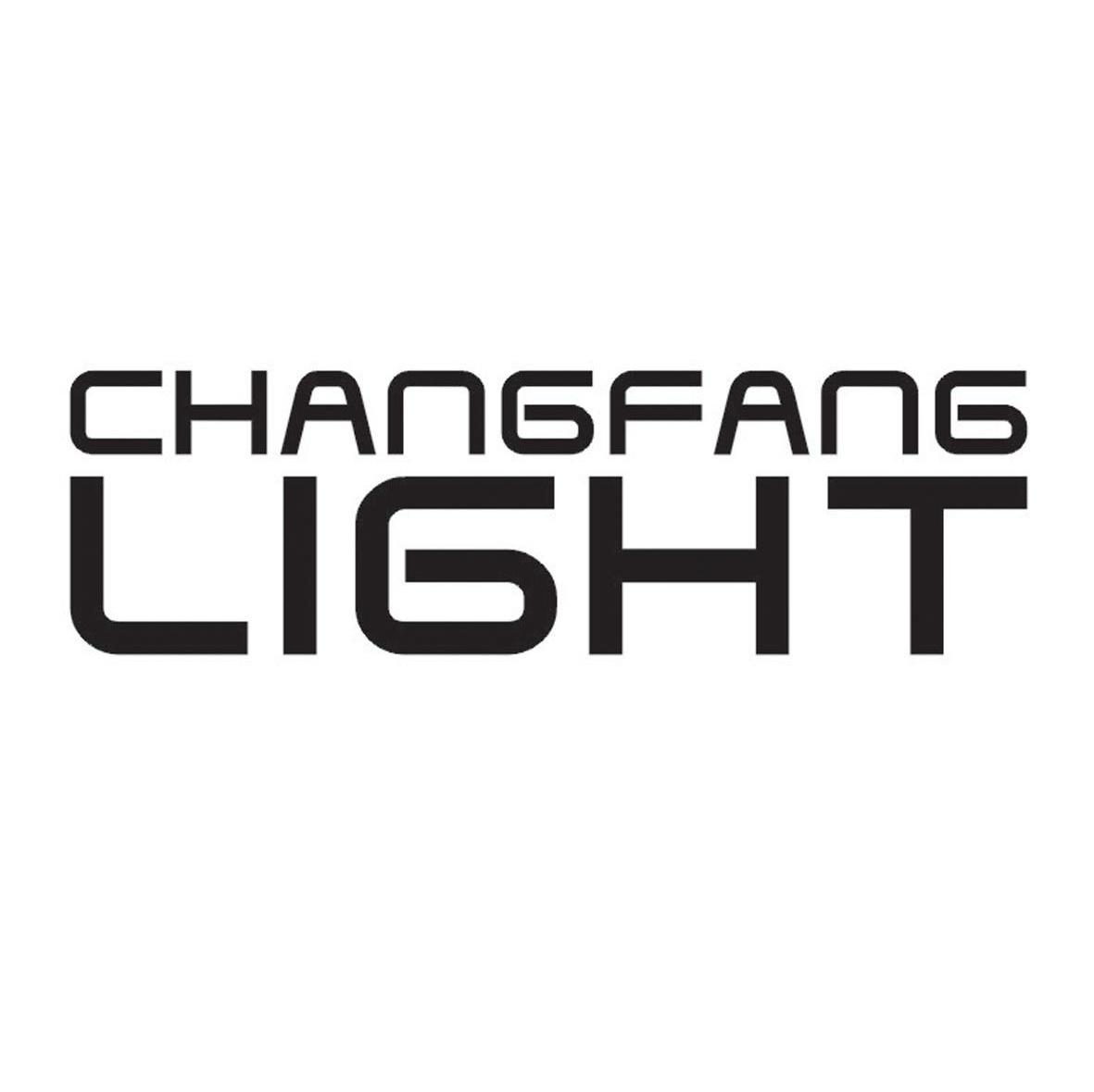 CHANGFANG LIGHT